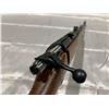 Image 13 : CZ Model 455 22LR Bolt Action Rifle no magazine