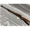Image 2 : CZ Model 455 22LR Bolt Action Rifle no magazine