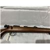 Image 7 : CZ Model 455 22LR Bolt Action Rifle no magazine