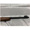 Image 8 : CZ Model 455 22LR Bolt Action Rifle no magazine