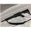 Image 1 : Ruger SR-22 Tactical Rifle .22LR, no magazine