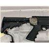 Image 3 : Ruger SR-22 Tactical Rifle .22LR, no magazine