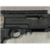 Image 8 : Ruger SR-22 Tactical Rifle .22LR, no magazine