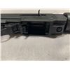 Image 9 : Ruger SR-22 Tactical Rifle .22LR, no magazine