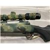 Image 4 : Savage Model 12 .223 cal bolt action rifle with Vortex 4-18 x 44 scope