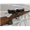 Image 13 : Browning Medallion A Bolt .300 Win Mag with Leopold VX III 4.5-14x40 Scope