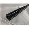 Image 6 : Browning Medallion A Bolt .300 Win Mag with Leopold VX III 4.5-14x40 Scope