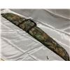 Image 1 : Camo Soft Gun Case
