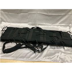 Black Mountain Tactical Gun Case