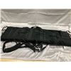 Image 1 : Black Mountain Tactical Gun Case