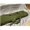 Image 1 : Tasmanian Tiger Tactical Gun Case