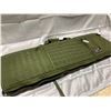 Image 2 : Tasmanian Tiger Tactical Gun Case