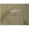 Image 3 : Tasmanian Tiger Tactical Gun Case