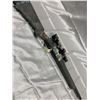 Image 2 : Remington Model 700 .300 AAC Blackout Bolt Action Rifle with TrijiconScope