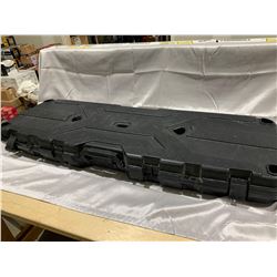 Plano Double Gun Hard Case