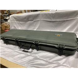 Huntshield Double Gun Hard Case