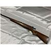 Image 2 : Savage Model 340B 22 Hornet Bolt Action Rifle