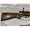 Image 5 : Savage Model 340B 22 Hornet Bolt Action Rifle