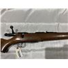 Image 6 : Savage Model 340B 22 Hornet Bolt Action Rifle