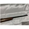 Image 7 : Savage Model 340B 22 Hornet Bolt Action Rifle