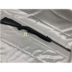 Crosman Phantom22 cal pelet gun