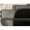 Image 5 : Crosman Phantom22 cal pelet gun