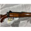 Image 3 : Lee Enfield Model 4 MKI Sportster303 British bolt action with peep sights