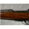 Image 5 : Lee Enfield Model 4 MKI Sportster303 British bolt action with peep sights