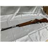 Image 6 : Lee Enfield Model 4 MKI Sportster303 British bolt action with peep sights
