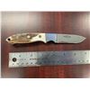 Image 2 : Columbia River Pocket Knife