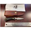 Image 1 : Knives of Alaska Pocket Knife