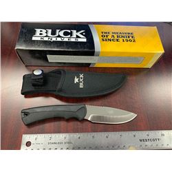 Buck Knives Pocket Knife