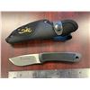 Image 2 : Browning Pocket Knife