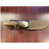 Image 6 : CuchilloDeportivo Pocket Knife