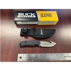 Buck Knives Pocket Knife
