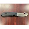 Image 3 : Buck Knives Pocket Knife