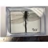 Image 2 : Single Dragonfly Display Case