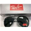 Image 1 : Ray Ban Sunglasses
