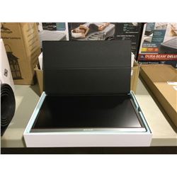 Azmior15.6" Portable Monitor (3840*2160 Resolution)- Model: AM01