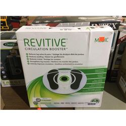 Revitive Circulation Booster