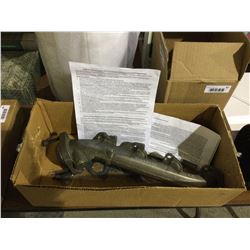 Exhaust Manifold 5013559D