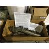 Image 1 : Exhaust Manifold 5013559D