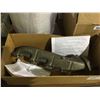 Image 2 : Exhaust Manifold 5013559D