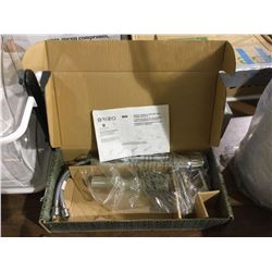 BrizoSingle Handle Lavatory Faucet