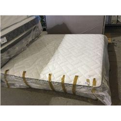 King Size Mattress