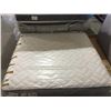 Image 2 : King Size Mattress