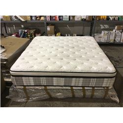 King Size Mattress