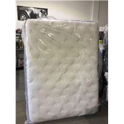 Queen Size Mattress