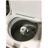 Image 2 : GE Top Load Washer - Model: LM304942C