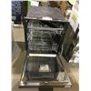 Image 2 : LG Dishwasher - Model: LDF5545ST